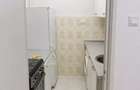 Garsoniera Iancului x Ferdinand - 200 m de M. Iancului - Comision 0% - 4