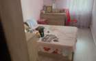 Apartament 2 camere zona liceu Lahovari - 2