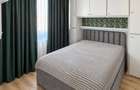 Apartament modern cu 2 camere| renovat complet | loc de parcare - 6
