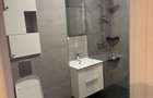 Vanzare apartament Avram Iancu 410D - 8