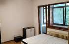 Inchiriez apartament cu 2 camere - 10