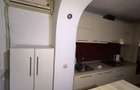 Apartament 3 camere - Sud Focsani - 12