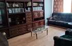 Ap 3 camere decomandat, T.Vladimirescu, 66 mp+3.5 balcon inchis, Etaj 3/4, 2 bai - 1