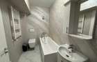 Apartament cu 2 camere Visan - 3