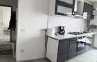 Apartament de inchiriat str Vasile Gemeniuc - 2