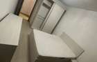 Apartament NOU+ parcare