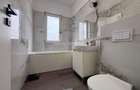 Inchiriez apartament 2 camere - 6