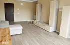 Apartament 2 camere cu parcare, de vanzare, Oncea Oradea