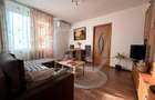 Apartament 2 camere, etaj intermediar, in Gheorgheni