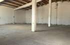 Hala industriala - Ovidiu - Acces A2 - 380.000 euro (Cod E8+E10) - 10