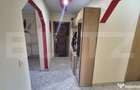 Apartament cu 3 camere, 76.47 mp, zona Carpati 2 - 8