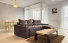 Apartament 2 camere| Semicentral | Bloc nou| Parcare| Prima inchiriere - 7