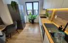 P 4240-Apartament de inchiriat cu 2 camere in Mures, Livezeni,Lavandei - 10