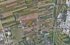Teren de vanzare - Giurgiu SameDay - 2