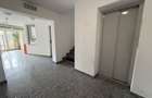 Apartament spatios parcul Gradina Icoanei + Parcare Subterana - 1