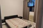 Inchiriez apartament 2 camere Piata Sudului