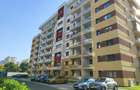 Apartament 2 camere Cartier Solar - 2