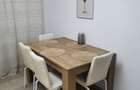 inchiriez apartament 3 camere decomandat renovat complet utilat - 5