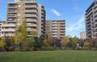 Apartament de lux | Complex rezidential Urban Plaza