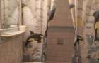 Etaj 1 - apartament 2 camere confort 1 decomandat - Zona Vidin.