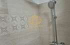 Apartament 2 camere 50mp, balcon, etaj intermediar, zona La Terenuri - 8