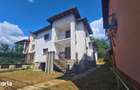 Casa de vanzare in Curtea de Arge?. - 6