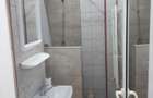 Apartament 1 camera ICFrimu et1/4 ,centrala Mobilat si Utilat - 2