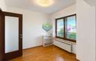 Duplex panoramic Blv Unirii | 5 camere | Vedere spectaculoasa | 141 mp - 11