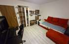 Apartament 3 camere mall vitan - 3