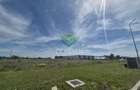 Teren - A1 - KM 23 - Bolintin Deal - 30.868 mp - 9