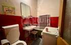 Apartament cu 3 camere | Balcon | 61 mp | Grigorescu | Zona Donath! - 6