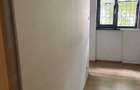 DIRECT PROPRIETAR | 2 Camere Decomandat Ultracentral (Str. Garii SRI) Parter cu Extindere - 1