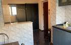 Propietar, 2 camere str.Margeanului ,sector 5 Bucuresti - 3