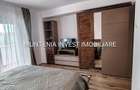 Ap. 3 camere cf. I, dec. 87 mp. mobilat si utilat, Teilor, PS-uri - 9