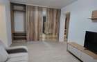 Apartament 2 camere . Etaj 1 Cantemir - 1