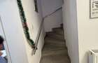 CASA INSIRUITA 4 CAMERE PARTER+ETAJ+POD - 1