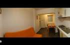 Vand apartament 2 camere 55 mp in complex Confort City COMISION 0% - 1