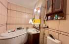 Apartament 3 Camere | 67 mp | 2 Bai | DECOMANDAT | Zona cetate - 10