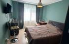 Apartament cu 3 camere Valea Lupului