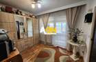 Apartament cu scara interioara, 4 camere, zona OMV Cetate - 3