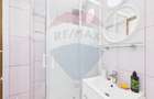 Apartament cu 4 camere de vanzare, Centrala proprie, 13 Septembrie - 9