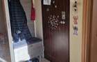 vand apartament 2 camere - 10