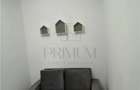 LIPOVEI - APARTAMENT 1 CAMERA - mobilat, utilat, RENOVAT - 1
