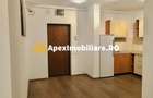 Apartament 2 camere de vanzare Iancului Bucure?ti | ApexImo - 7