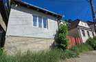 Casa de vanzare, str. George Cosbuc, nr. 28, Sighisoara - 8