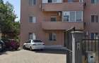 Vand apartament 2 camere,Arad - 7