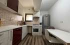 Apartament 2 camere, modern, mobilat si utilat complet, 13 Septembrie - 20