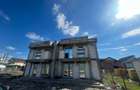 Casa-Duplex modern P+1, 233 mp, zona Nitella - 4