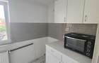 Apartament 2 camere Complex Studentesc - loc de parcare !! - 4
