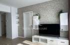 Apartament cu 2 camere | Prima inchiriere 2026 | Prima Green | Oradea - 15